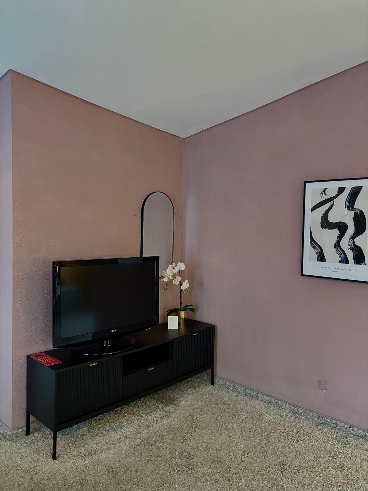Empress Boutique Hotel München Eksteriør billede